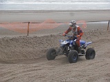 course des Quads Touquet Pas-de-Calais 2016 (938)